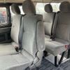 toyota hiace-wagon 2018 -TOYOTA 【滋賀 301ﾄ1899】--Hiace Wagon CBA-TRH219W--TRH219-0028282---TOYOTA 【滋賀 301ﾄ1899】--Hiace Wagon CBA-TRH219W--TRH219-0028282- image 15