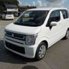 suzuki wagon-r 2020 -SUZUKI--Wagon R 5BA-MH85S--MH85S-111326---SUZUKI--Wagon R 5BA-MH85S--MH85S-111326- image 43