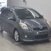 toyota vitz undefined -TOYOTA--Vitz NCP91-5168420---TOYOTA--Vitz NCP91-5168420- image 1