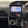 toyota esquire 2018 CFJ1122709 image 19