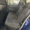 toyota vitz 2018 CFJ1589137 image 17