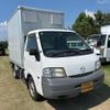 mazda bongo-truck 2015 CFJ1613468 image 7