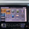 toyota alphard 2018 -TOYOTA--Alphard DBA-AGH30W--AGH30-0174396---TOYOTA--Alphard DBA-AGH30W--AGH30-0174396- image 19