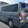 nissan caravan-van 2021 -NISSAN--Caravan Van LDF-VW2E26--VW2E26-124448---NISSAN--Caravan Van LDF-VW2E26--VW2E26-124448- image 15