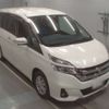 suzuki landy 2017 -SUZUKI 【柏 500ﾆ6199】--Landy DAA-SGC27--GC27-900055---SUZUKI 【柏 500ﾆ6199】--Landy DAA-SGC27--GC27-900055- image 10