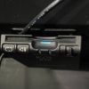 honda n-box 2015 -HONDA--N BOX DBA-JF1--JF1-1650694---HONDA--N BOX DBA-JF1--JF1-1650694- image 7