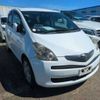 toyota ractis 2009 TE1641 image 19