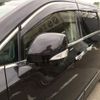 nissan elgrand 2016 GOO_JP_700050729330250417001 image 21