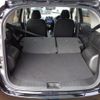 nissan note 2019 -NISSAN--Note DAA-SNE12--SNE12-018606---NISSAN--Note DAA-SNE12--SNE12-018606- image 13