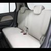 suzuki wagon-r 2013 -SUZUKI--Wagon R DBA-MH34S--MH34S-239342---SUZUKI--Wagon R DBA-MH34S--MH34S-239342- image 18