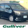 toyota noah 2014 CFJ1502887 image 1