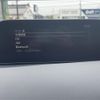 mazda mazda3 2020 -MAZDA--MAZDA3 6BA-BP5P--BP5P-114753---MAZDA--MAZDA3 6BA-BP5P--BP5P-114753- image 21