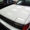 toyota corona 1985 -TOYOTA--Corona ST162--ST162-0000910---TOYOTA--Corona ST162--ST162-0000910- image 30