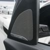 bmw x5 2023 CFJ1629074 image 9