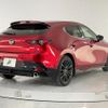 mazda mazda3-fastback 2019 CFJ1793220 image 6