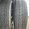 mitsubishi-fuso canter 2000 CFJ1690204 image 36