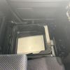 suzuki wagon-r 2017 -SUZUKI--Wagon R MH55S--MH55S-112625---SUZUKI--Wagon R MH55S--MH55S-112625- image 43