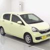 daihatsu mira-e-s 2015 -DAIHATSU 【広島 581ﾑ2931】--Mira e:s LA300S--1319400---DAIHATSU 【広島 581ﾑ2931】--Mira e:s LA300S--1319400- image 1