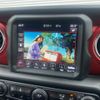 jeep gladiator 2022 CFJ1772091 image 35