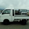 daihatsu hijet-truck 1999 e76ed1d8dc8b24e3ec121a8c917f1b44 image 7