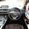 lexus ct 2018 quick_quick_ZWA10_ZWA10-2328903 image 3