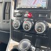 mitsubishi delica-d5 2011 -MITSUBISHI--Delica D5 DBA-CV4W--CV4W-0602782---MITSUBISHI--Delica D5 DBA-CV4W--CV4W-0602782- image 5