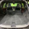 toyota harrier 2016 quick_quick_ZSU60W_ZSU60-0085260 image 10