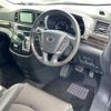 nissan elgrand 2017 -NISSAN--Elgrand DBA-TNE52--TNE52-045029---NISSAN--Elgrand DBA-TNE52--TNE52-045029- image 8