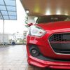 suzuki swift 2019 CFJ1686169 image 22