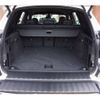 bmw x5 2020 -BMW 【尾張小牧 30Kﾛ 5】--BMW X5 3DA-CV30S--WBACV620209C49300---BMW 【尾張小牧 30Kﾛ 5】--BMW X5 3DA-CV30S--WBACV620209C49300- image 9