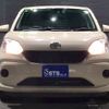 toyota passo 2016 GOO_JP_700050729330250512005 image 9