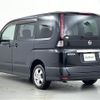 nissan serena 2010 -NISSAN--Serena DBA-CNC25--CNC25-312936---NISSAN--Serena DBA-CNC25--CNC25-312936- image 15