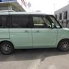 suzuki spacia 2014 -SUZUKI--Spacia MK32S--176485---SUZUKI--Spacia MK32S--176485- image 20