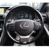 lexus is 2016 -LEXUS--Lexus IS DBA-ASE30--ASE30-0002916---LEXUS--Lexus IS DBA-ASE30--ASE30-0002916- image 16