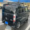 suzuki every-wagon 2014 CFJ1606692 image 2