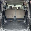 toyota sienta 2024 -TOYOTA--Sienta 6AA-MXPL15G--MXPL15-1026885---TOYOTA--Sienta 6AA-MXPL15G--MXPL15-1026885- image 22