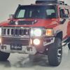 hummer hummer-others 2008 -OTHER IMPORTED--Hummer ABA-T345E--ADMEN13L484451944---OTHER IMPORTED--Hummer ABA-T345E--ADMEN13L484451944- image 9