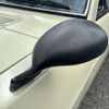 nissan sunny-truck 1992 CFJ1675300 image 22