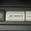 subaru forester 2017 -SUBARU--Forester DBA-SJ5--SJ5-100045---SUBARU--Forester DBA-SJ5--SJ5-100045- image 9