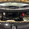 suzuki alto 2013 -SUZUKI 【室蘭 583ｲ3523】--Alto DBA-HA25S--HA25S-925981---SUZUKI 【室蘭 583ｲ3523】--Alto DBA-HA25S--HA25S-925981- image 29