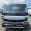 mitsubishi-fuso canter 2021 CFJ1523168 image 10