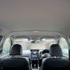 subaru forester 2013 NIKYO_ZT33415 image 19