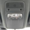 audi s3 2017 -AUDI--Audi S3 ABA-8VDJHF--WAUZZZ8V2HA063041---AUDI--Audi S3 ABA-8VDJHF--WAUZZZ8V2HA063041- image 14