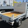 mitsubishi minicab-truck 2013 -MITSUBISHI--Minicab Truck U62T-2105328---MITSUBISHI--Minicab Truck U62T-2105328- image 7