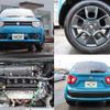 suzuki ignis 2016 quick_quick_DAA-FF21S_FF21S-102908 image 9