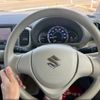 suzuki spacia 2016 -SUZUKI 【新潟 581ﾔ9156】--Spacia MK42S--164618---SUZUKI 【新潟 581ﾔ9156】--Spacia MK42S--164618- image 11