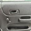honda acty-van 2018 -HONDA--Acty Van EBD-HH5--HH5-2010922---HONDA--Acty Van EBD-HH5--HH5-2010922- image 11