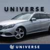 mercedes-benz e-class-station-wagon 2013 -メルセデスベンツ--ベンツ　Ｅクラス　ステーションワゴン RBA-212259C--WDD2122592A806370---メルセデスベンツ--ベンツ　Ｅクラス　ステーションワゴン RBA-212259C--WDD2122592A806370- image 1