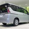 nissan serena 2018 CFJ1716800 image 17