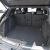 porsche macan 2018 quick_quick_J1H2_WP1ZZZ95ZJLB75247 image 19